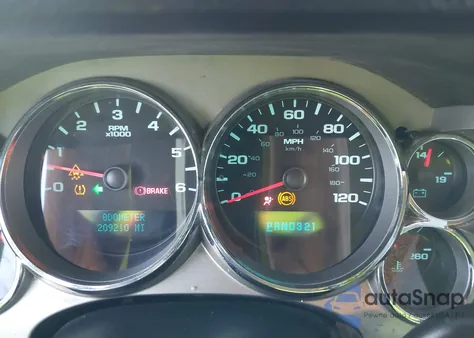 2008 GMC Sierra 1500 Sle2 from USA, damaged, VIN 2GTEC13JX81332745